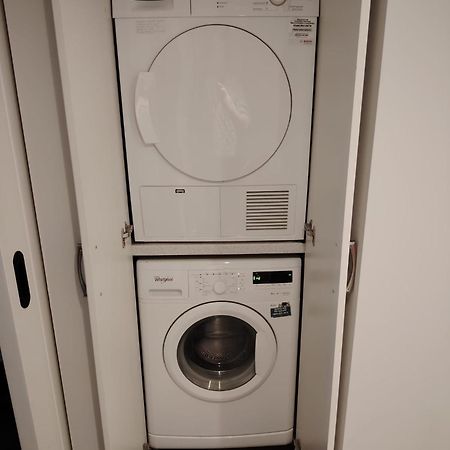 Dream Cottage キャッスルタウンベア エクステリア 写真