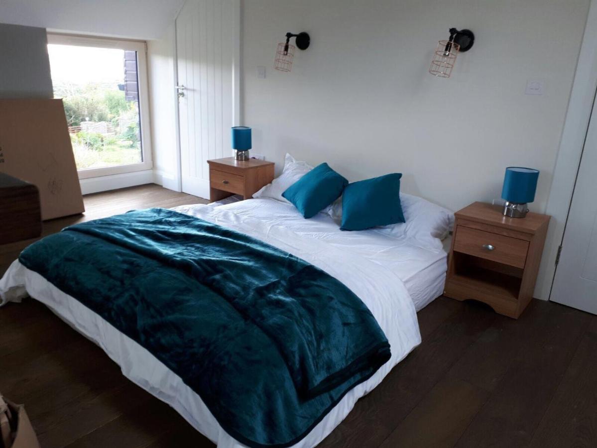 Dream Cottage キャッスルタウンベア エクステリア 写真