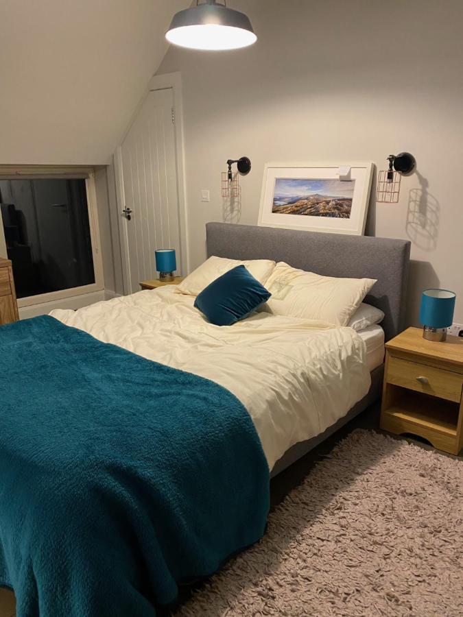Dream Cottage キャッスルタウンベア エクステリア 写真