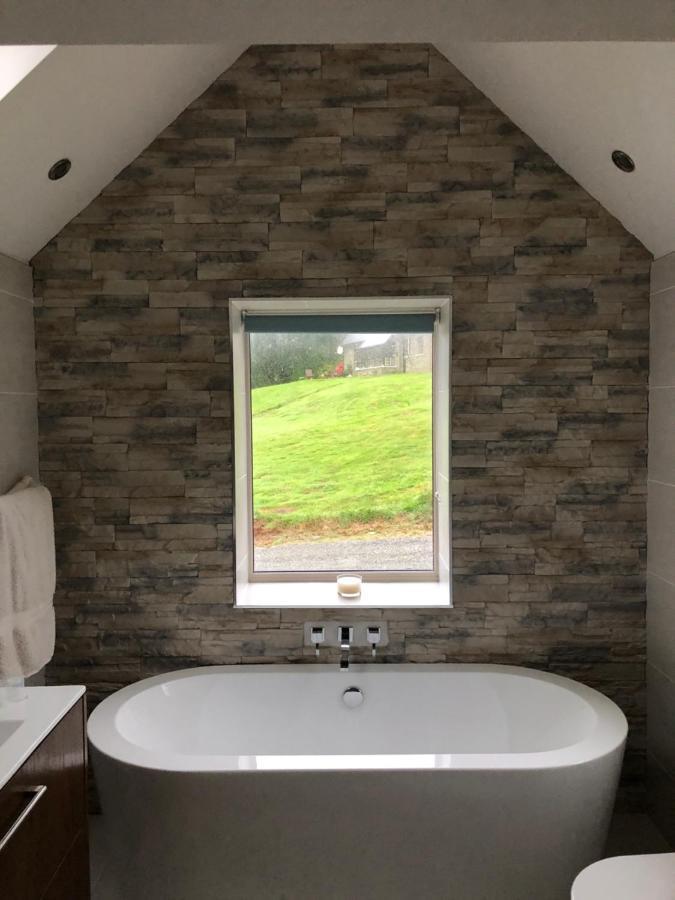 Dream Cottage キャッスルタウンベア エクステリア 写真