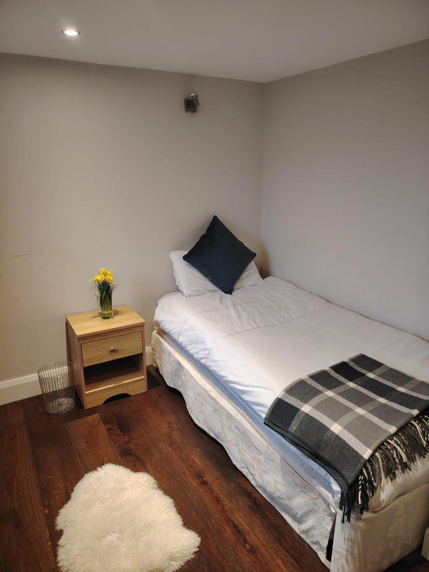 Dream Cottage キャッスルタウンベア エクステリア 写真