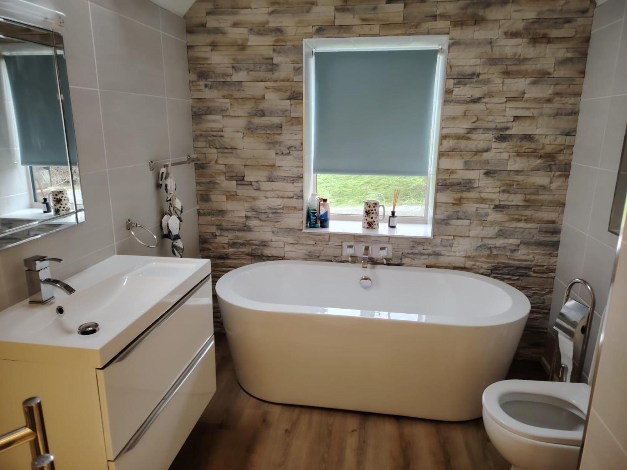 Dream Cottage キャッスルタウンベア エクステリア 写真